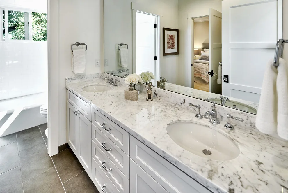 Willow Glen New Build by Bridgford Construction Inc. - Photo 19