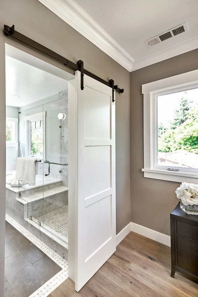 Willow Glen New Build by Bridgford Construction Inc. - Photo 43