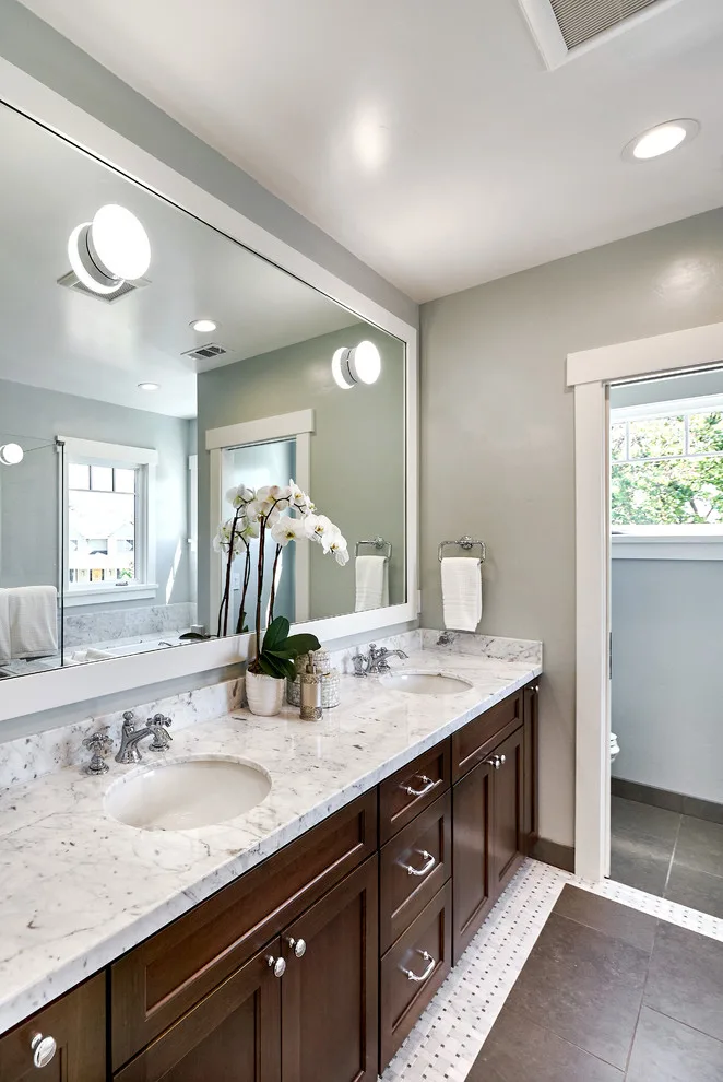 Willow Glen New Build by Bridgford Construction Inc. - Photo 13