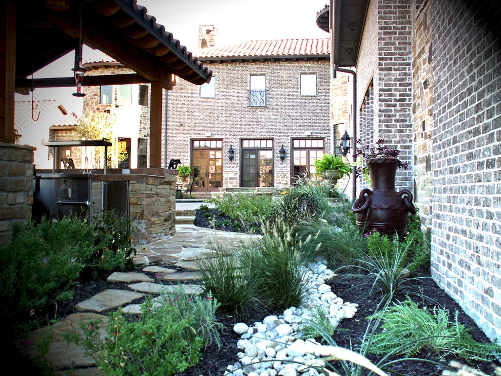 Estates of Buffalo Creek by LandPatterns, Inc - Photo 5
