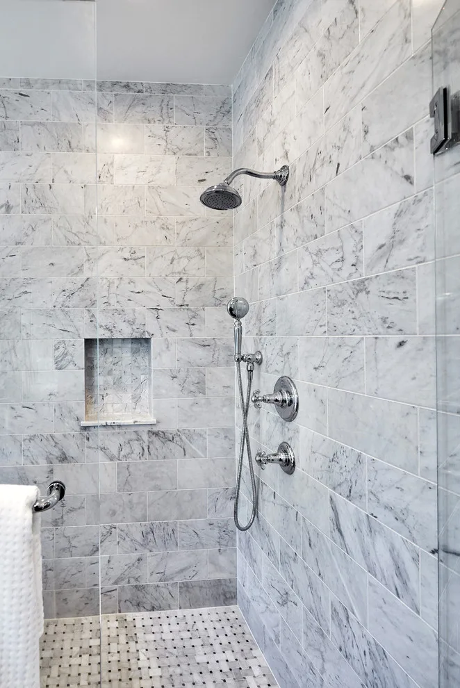 Willow Glen New Build by Bridgford Construction Inc. - Photo 52