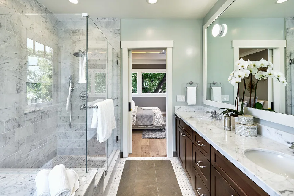 Willow Glen New Build by Bridgford Construction Inc. - Photo 31