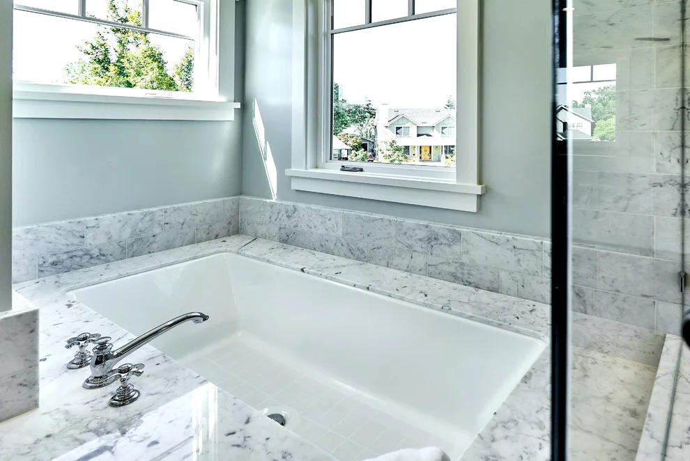 Willow Glen New Build by Bridgford Construction Inc. - Photo 5