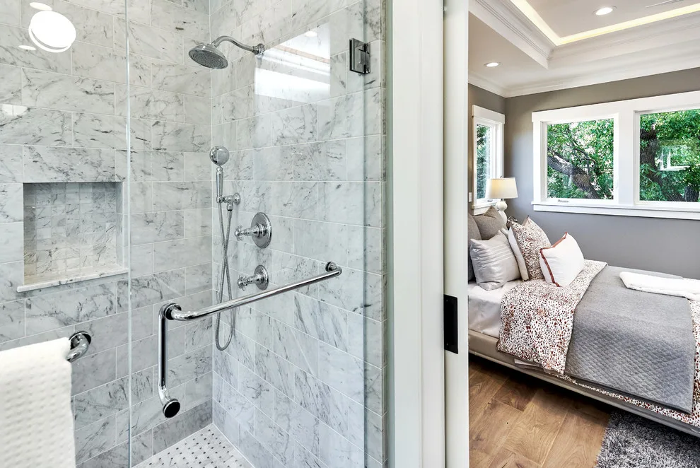 Willow Glen New Build by Bridgford Construction Inc. - Photo 29