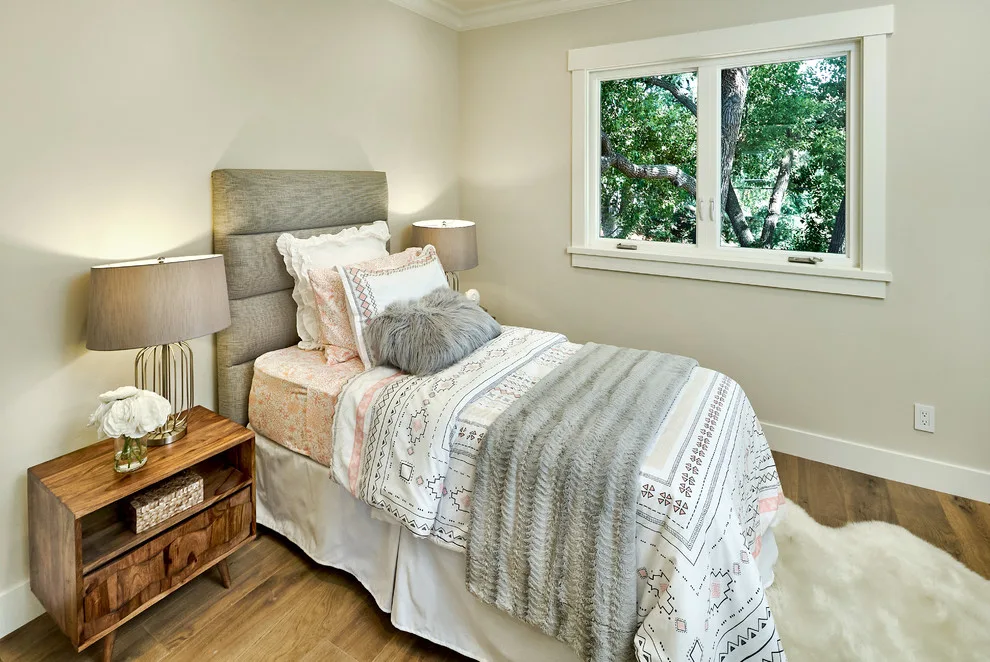 Willow Glen New Build by Bridgford Construction Inc. - Photo 33