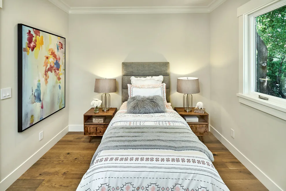 Willow Glen New Build by Bridgford Construction Inc. - Photo 8