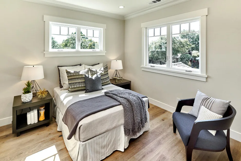 Willow Glen New Build by Bridgford Construction Inc. - Photo 34
