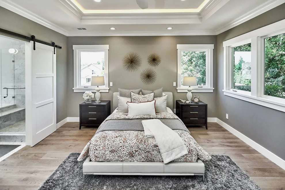 Willow Glen New Build by Bridgford Construction Inc. - Photo 4