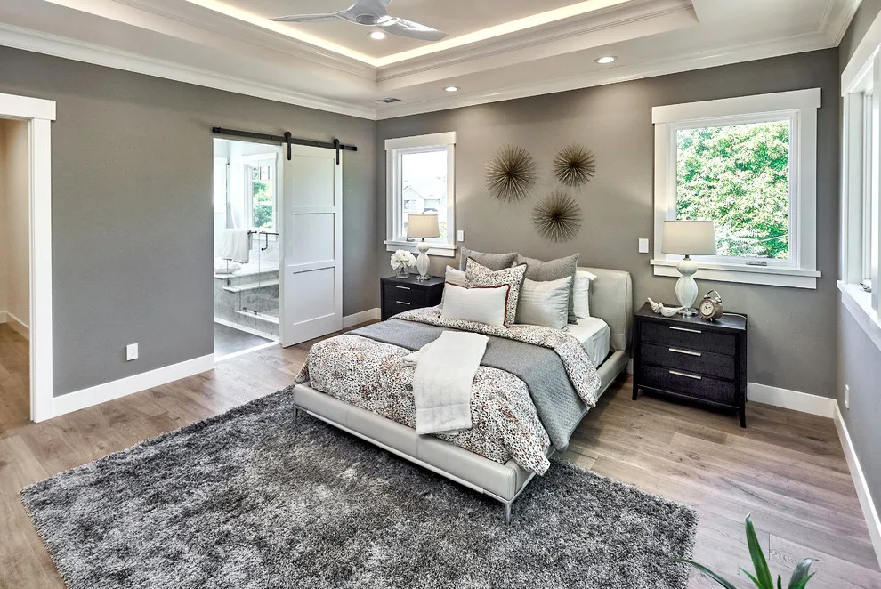Willow Glen New Build by Bridgford Construction Inc. - Photo 25