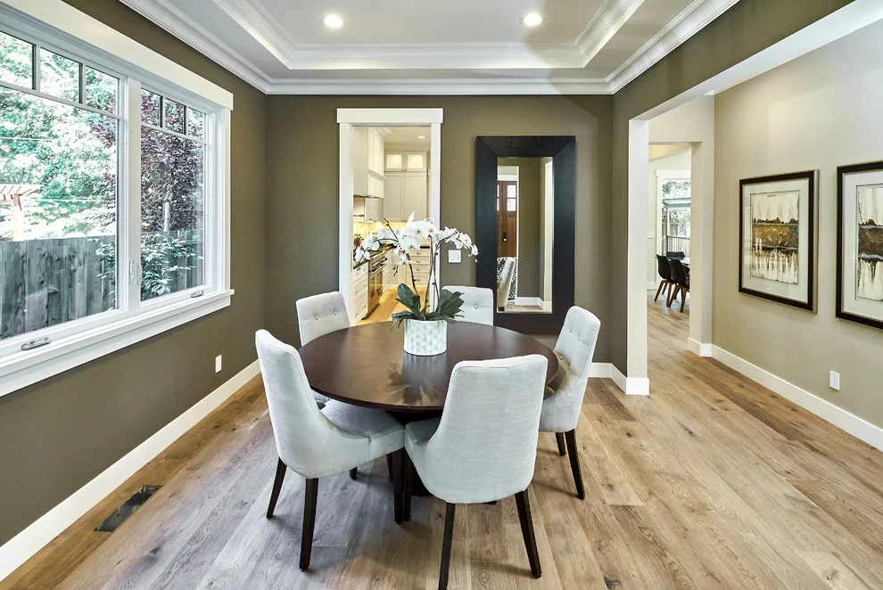 Willow Glen New Build by Bridgford Construction Inc. - Photo 17