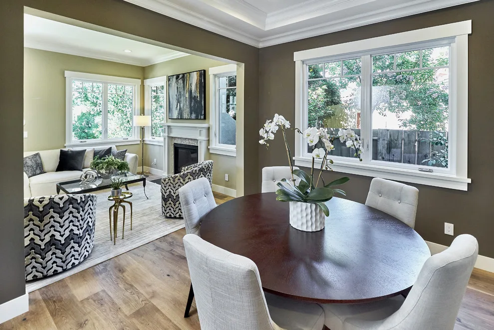 Willow Glen New Build by Bridgford Construction Inc. - Photo 10