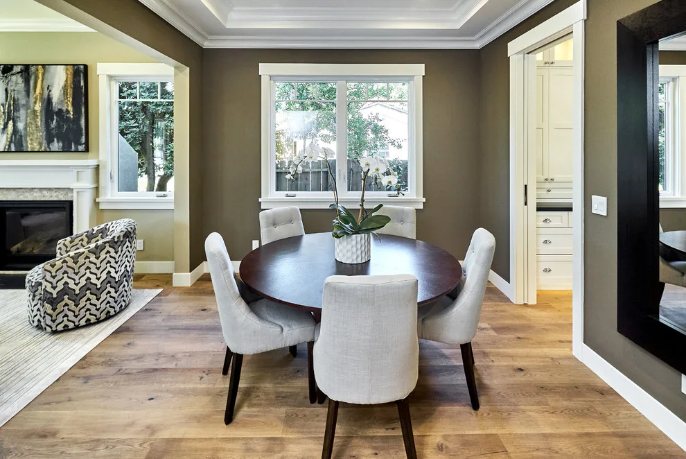 Willow Glen New Build by Bridgford Construction Inc. - Photo 53