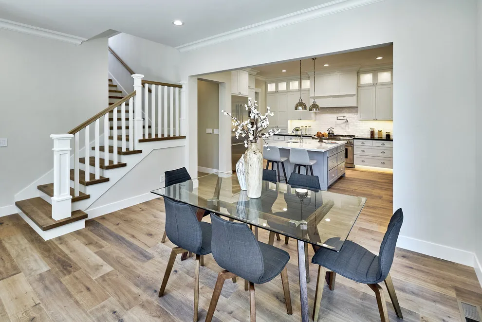 Willow Glen New Build by Bridgford Construction Inc. - Photo 46