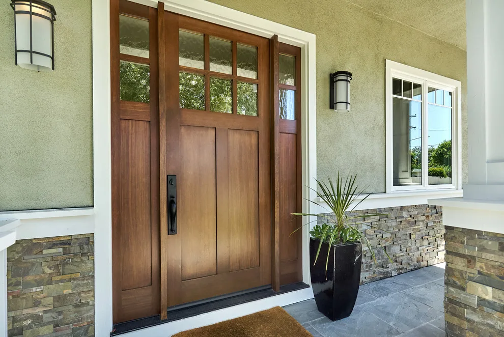 Willow Glen New Build by Bridgford Construction Inc. - Photo 6