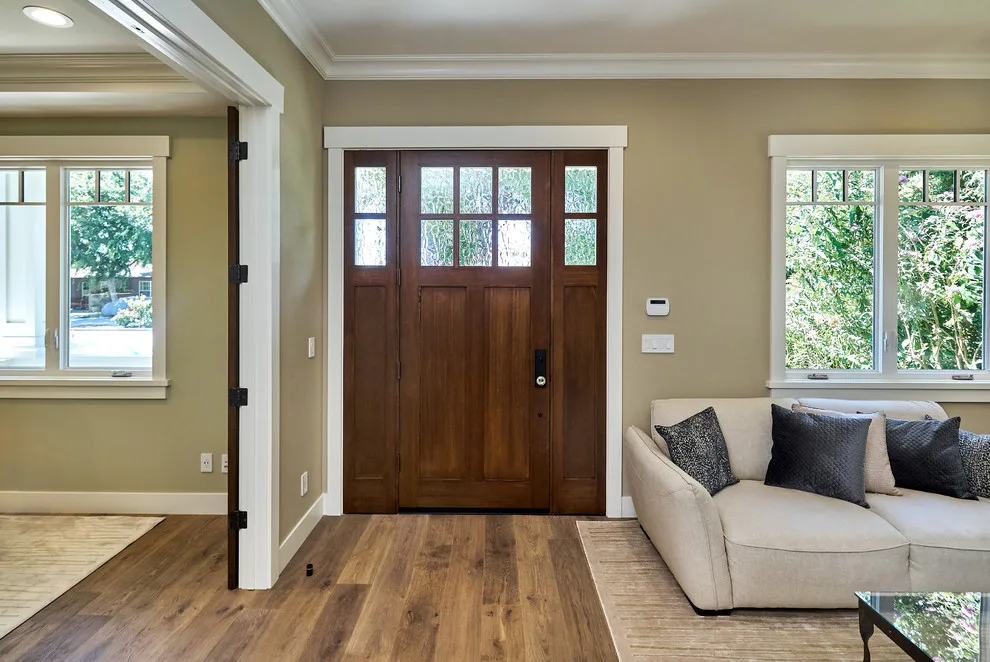 Willow Glen New Build by Bridgford Construction Inc. - Photo 44