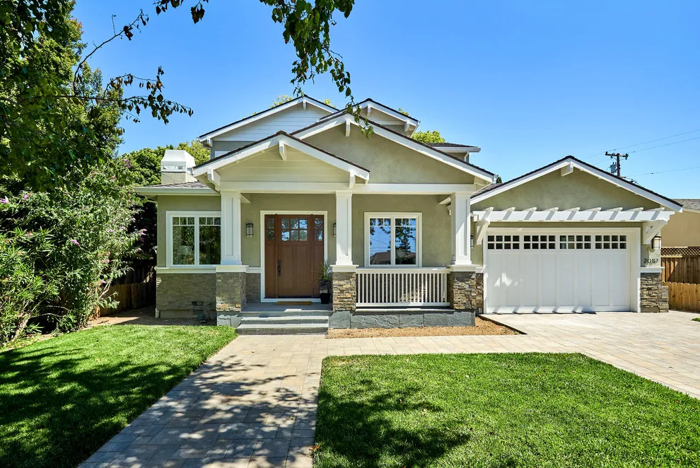 Willow Glen New Build by Bridgford Construction Inc. - Photo 36