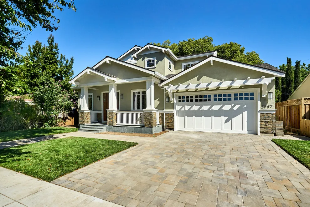 Willow Glen New Build by Bridgford Construction Inc. - Photo 42