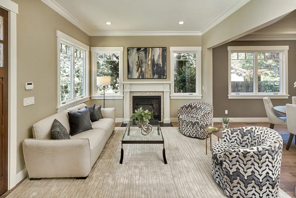 Willow Glen New Build by Bridgford Construction Inc. - Photo 15