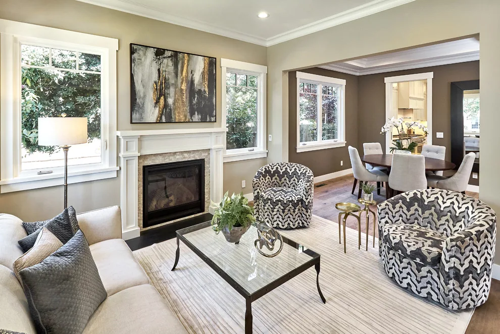 Willow Glen New Build by Bridgford Construction Inc. - Photo 9