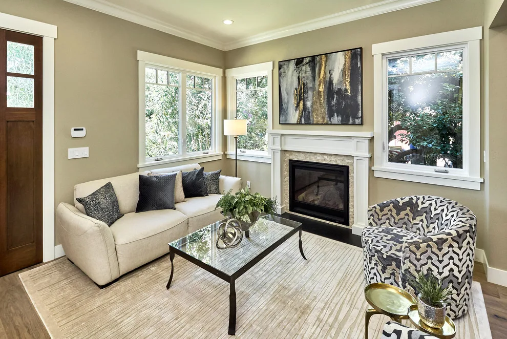 Bridgford Construction Inc. - Photo 10