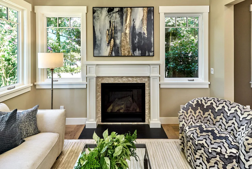 Willow Glen New Build by Bridgford Construction Inc. - Photo 50