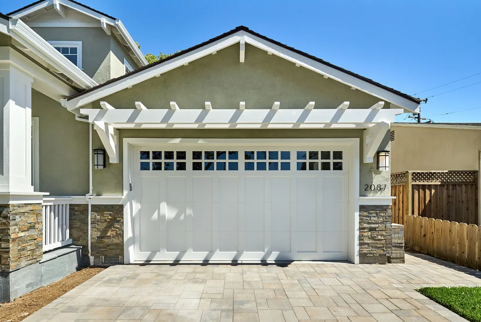 Willow Glen New Build by Bridgford Construction Inc. - Photo 18