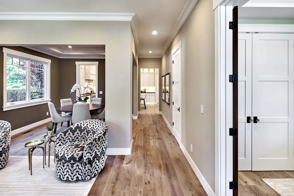 Willow Glen New Build by Bridgford Construction Inc. - Photo 47