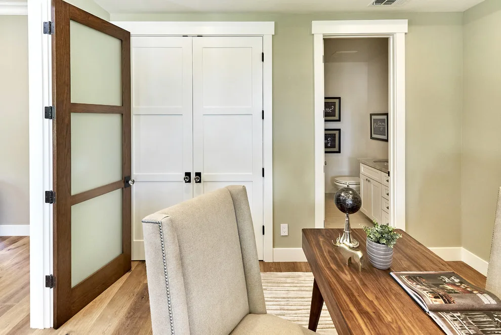 Willow Glen New Build by Bridgford Construction Inc. - Photo 12