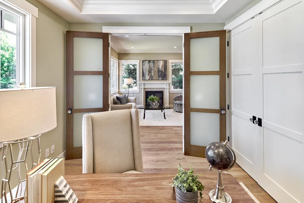 Willow Glen New Build by Bridgford Construction Inc. - Photo 22