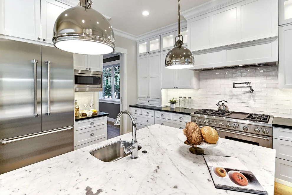 Willow Glen New Build by Bridgford Construction Inc. - Photo 54