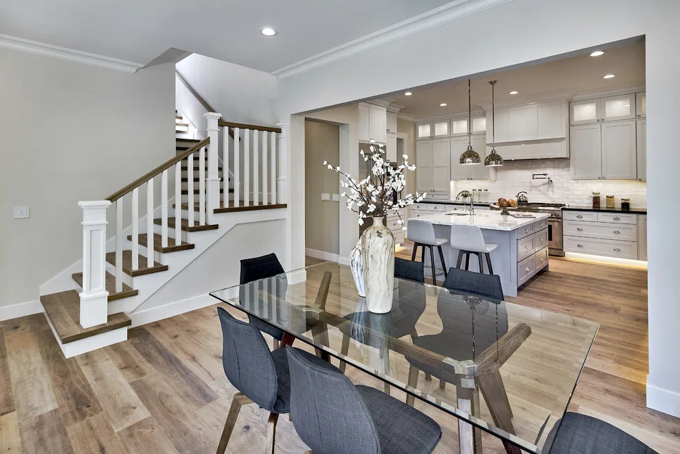 Willow Glen New Build by Bridgford Construction Inc. - Photo 49
