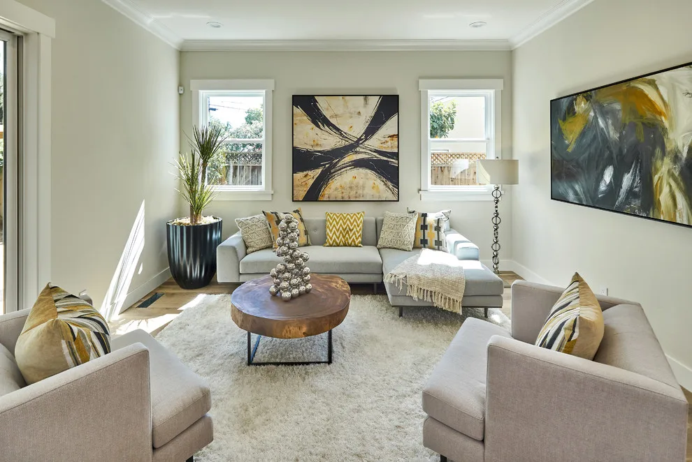 Willow Glen New Build by Bridgford Construction Inc. - Photo 48