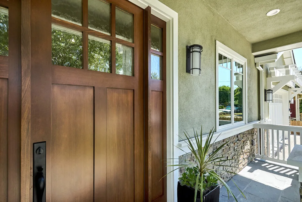 Willow Glen New Build by Bridgford Construction Inc. - Photo 20