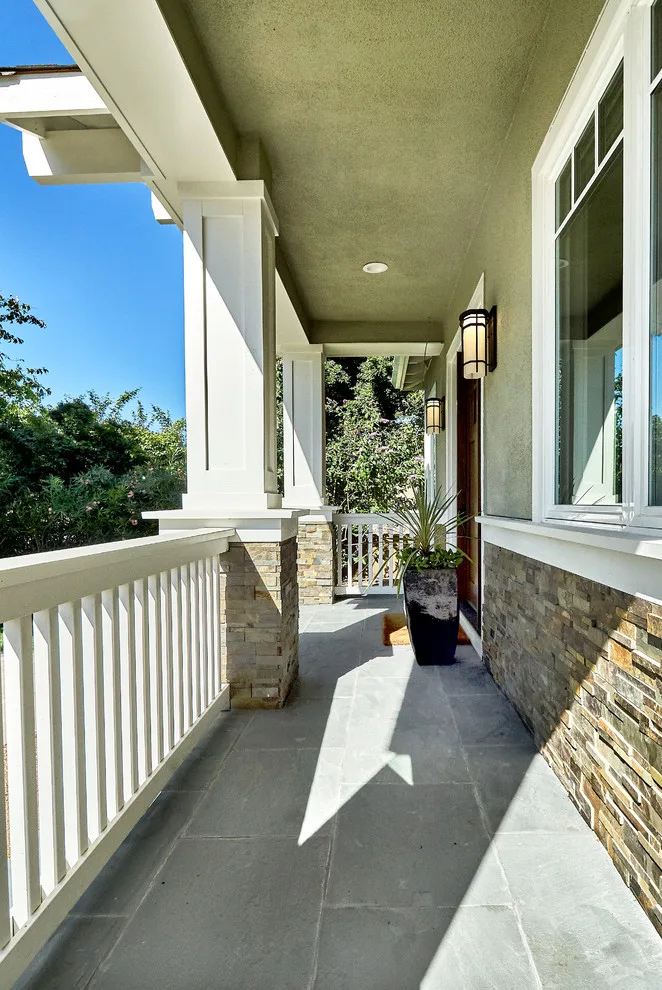 Willow Glen New Build by Bridgford Construction Inc. - Photo 23