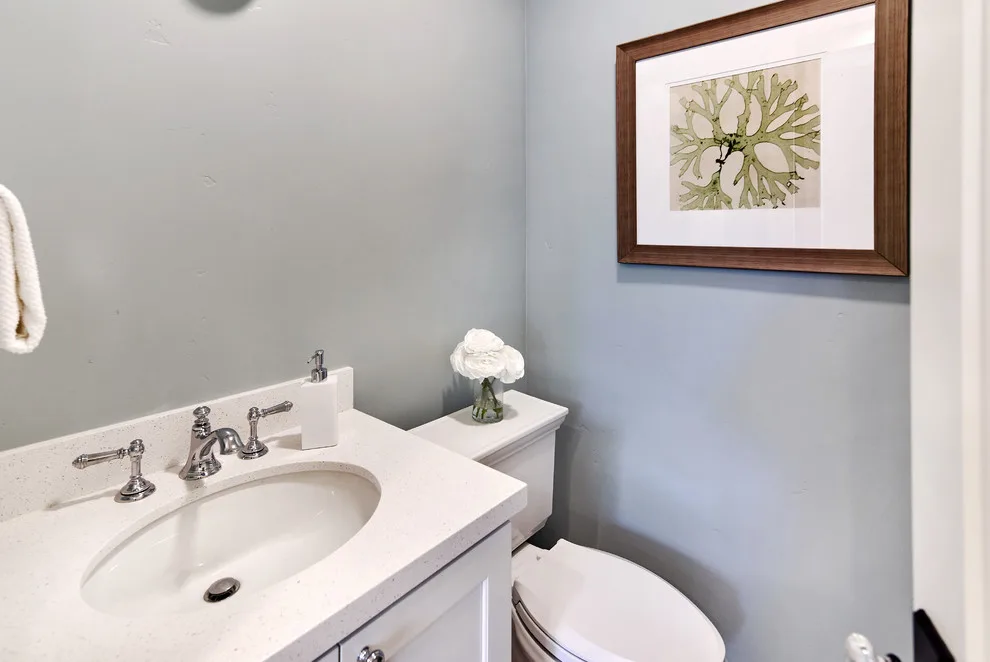 Willow Glen New Build by Bridgford Construction Inc. - Photo 37