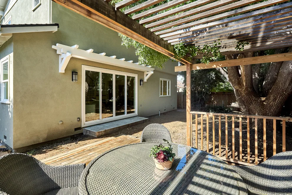 Willow Glen New Build by Bridgford Construction Inc. - Photo 14