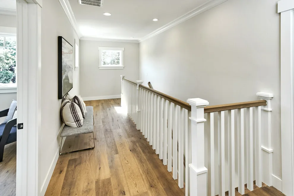 Willow Glen New Build by Bridgford Construction Inc. - Photo 38