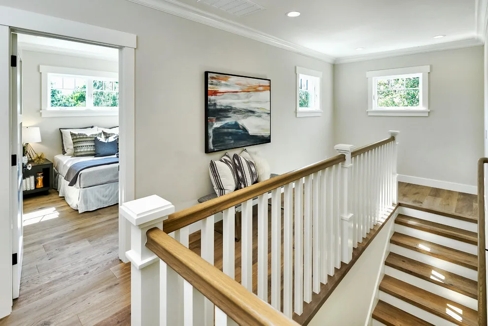 Willow Glen New Build by Bridgford Construction Inc. - Photo 3