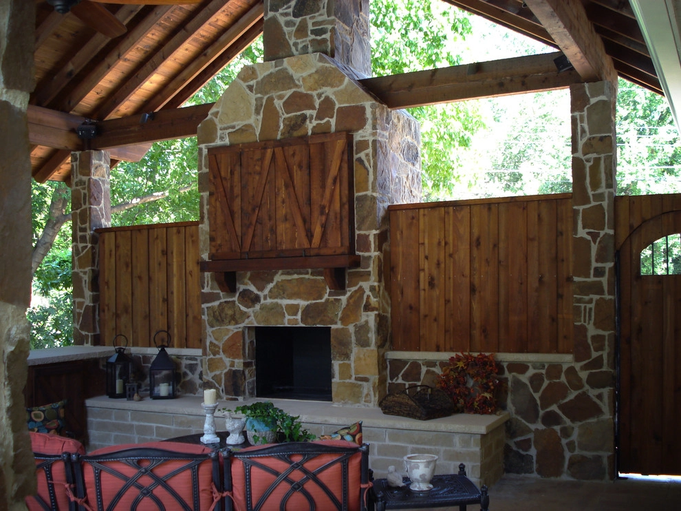 LandPatterns, Inc - Photo 9