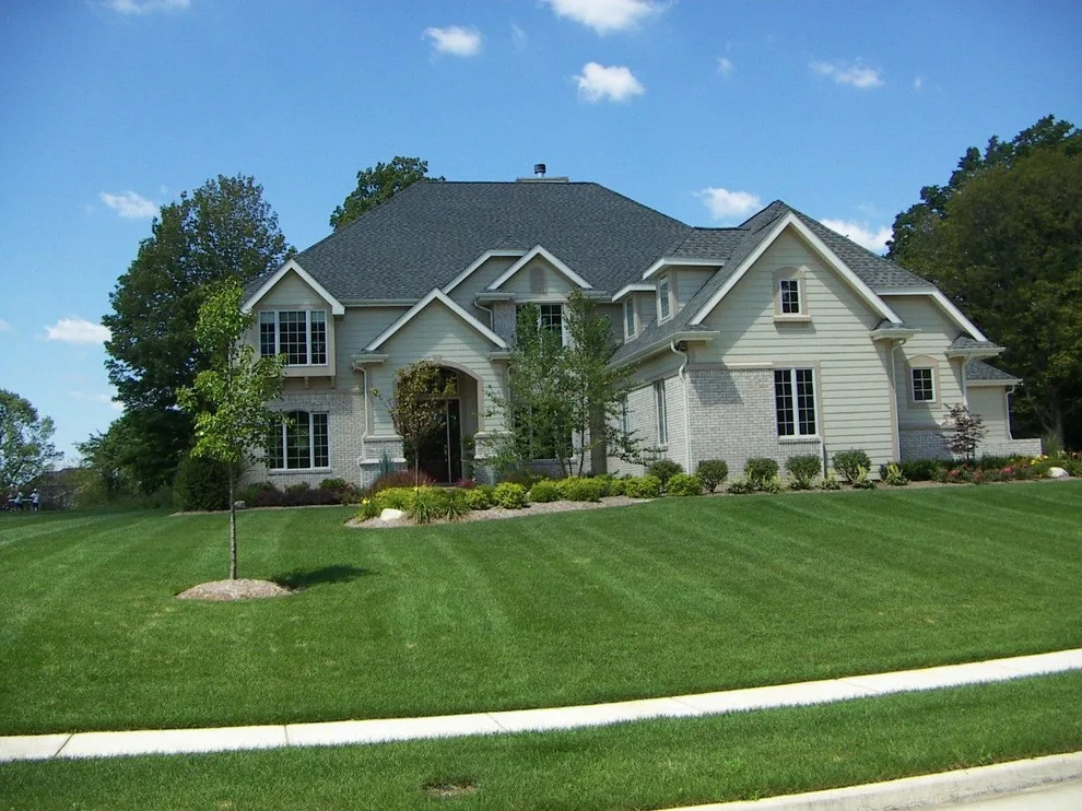 Winding Creek, IN New Residences by John F Wood & Company, Inc - Photo 3