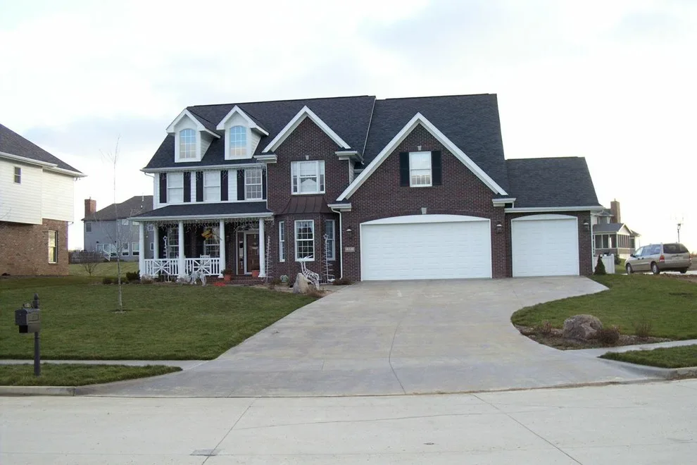 John F Wood & Company, Inc - Photo 14