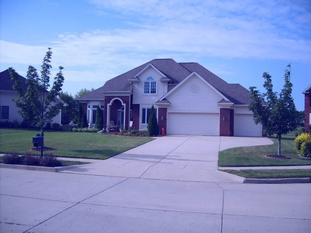 John F Wood & Company, Inc - Photo 8