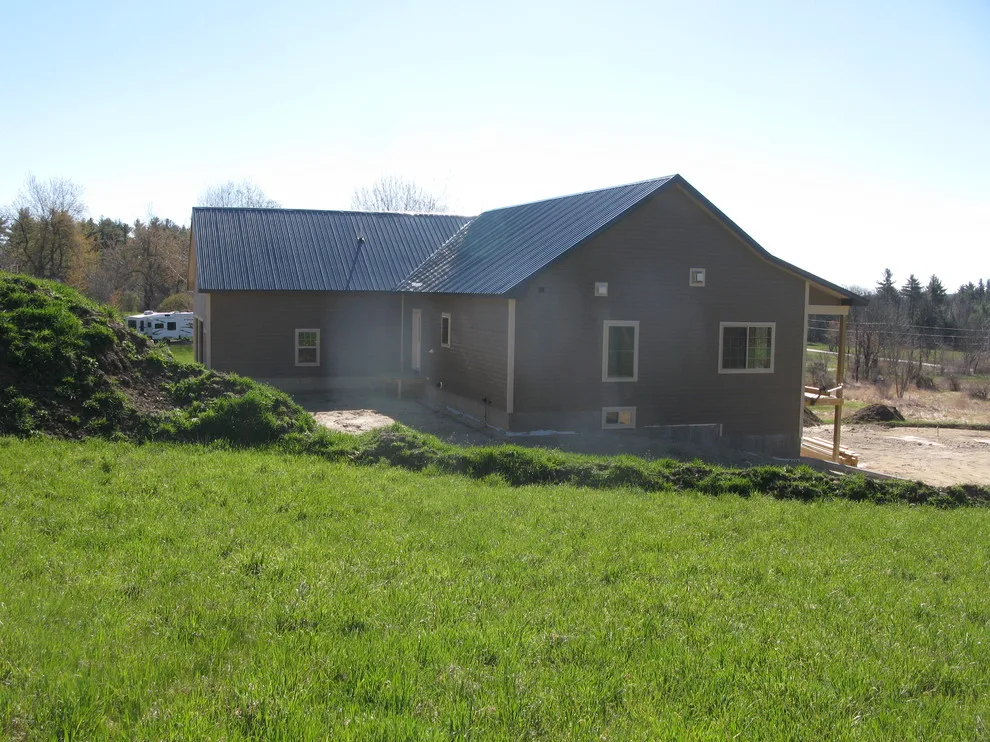 Building Alternatives Inc - Photo 6