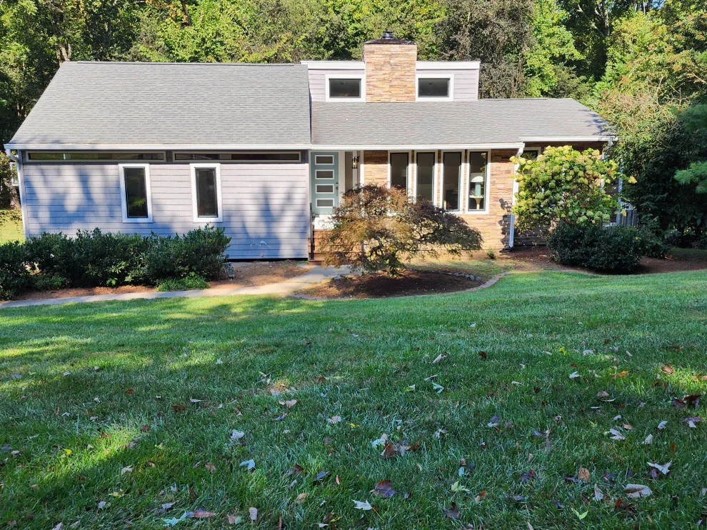 Fresh Memories by Infinity Construction, Llc. - Photo 13