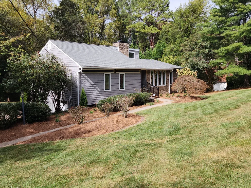 Fresh Memories by Infinity Construction, Llc. - Photo 4