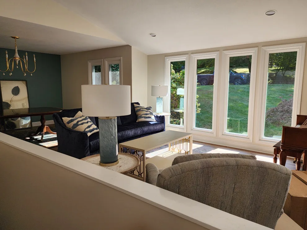 Fresh Memories by Infinity Construction, Llc. - Photo 7