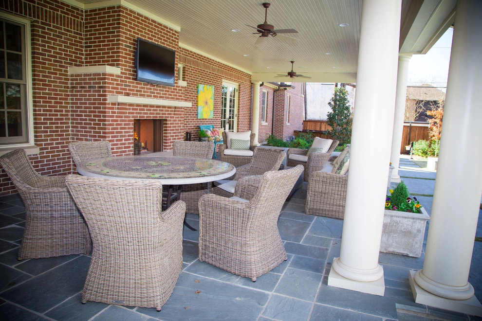 LandPatterns, Inc - Photo 3
