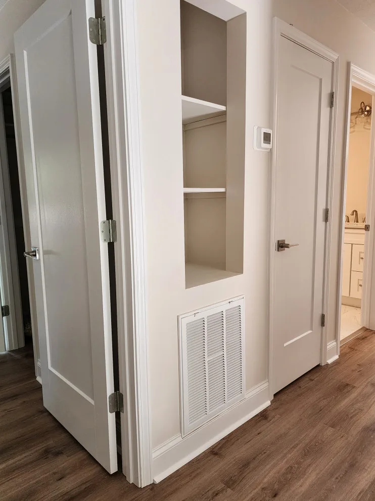Fresh Memories by Infinity Construction, Llc. - Photo 16