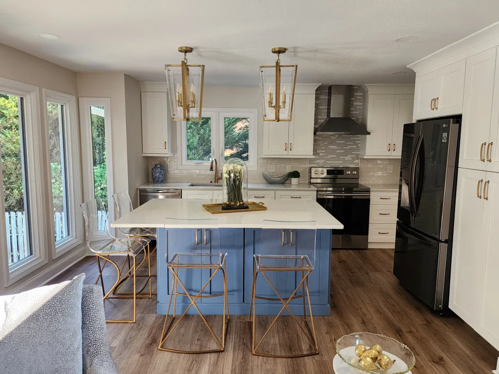 Fresh Memories by Infinity Construction, Llc. - Photo 12