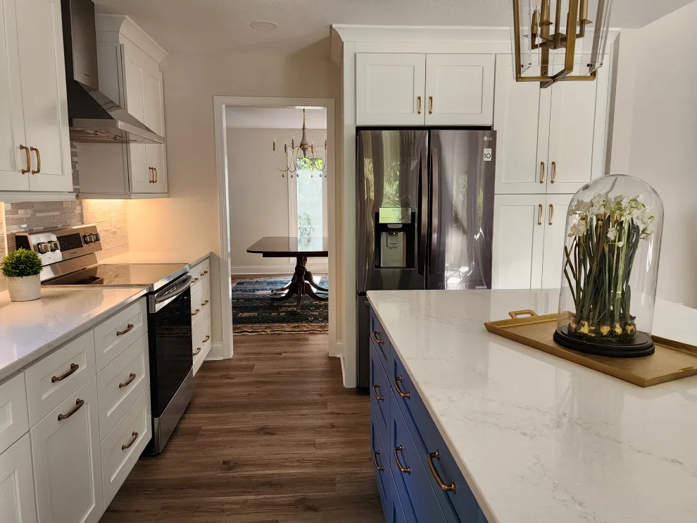 Fresh Memories by Infinity Construction, Llc. - Photo 3